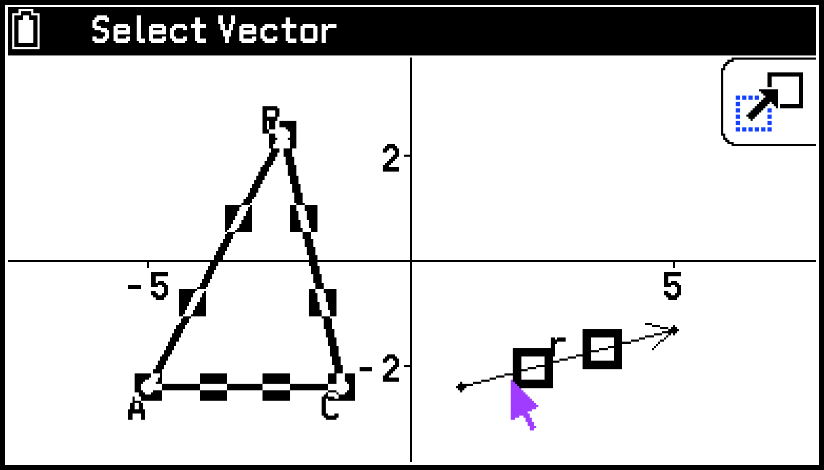 CY875_V2_Geometry Translating Object_1